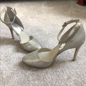 Michael Kors Heels